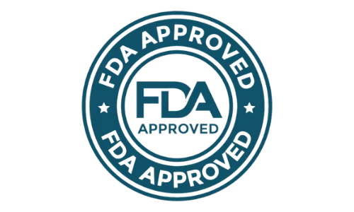 Peak BioBoost fda approved
