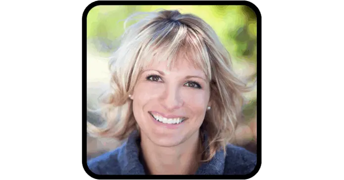 Peak BioBoost Review-3